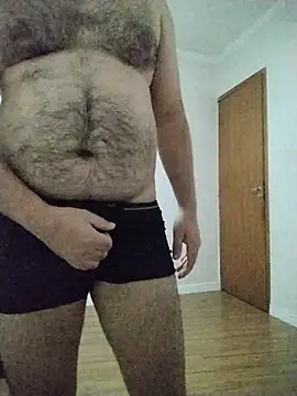 Snapshot of LeoMaduroSP chatting on 11-23-25, 08:19 LeoMaduroSP online show from 11-23-25, 08:19