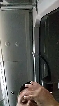 Snapshot of LeoMaduroSP chatting on 01-05-26, 11:19 LeoMaduroSP online show from 01-05-26, 11:19