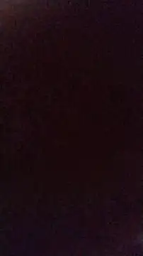 Snapshot of LeoMaduroSP chatting on 01-13-26, 12:38 LeoMaduroSP online show from 01-13-26, 12:38