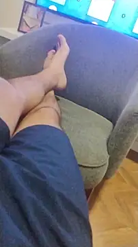 Snapshot of LeoMaduroSP chatting on 01-19-26, 02:59 LeoMaduroSP online show from 01-19-26, 02:59