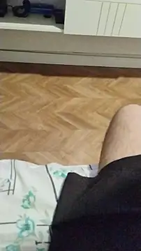 Snapshot of LeoMaduroSP chatting on 02-06-26, 12:59 LeoMaduroSP online show from 02-06-26, 12:59