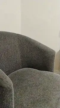 Snapshot of LeoMaduroSP chatting on 02-07-26, 10:35 LeoMaduroSP online show from 02-07-26, 10:35