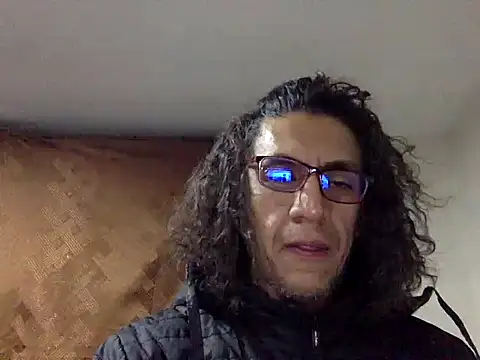 JotaXtremoDuro online show from 12-23-25, 06:22