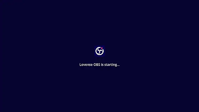 JulieHolliday online show from 05-09-26, 10:59