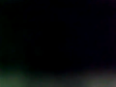 Snapshot of 20cmloiro chatting on 04-07-26, 09:21 20cmloiro online show from 04-07-26, 09:21