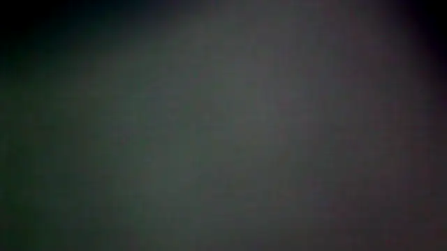 Snapshot of 20cmloiro chatting on 04-21-26, 07:47 20cmloiro online show from 04-21-26, 07:47