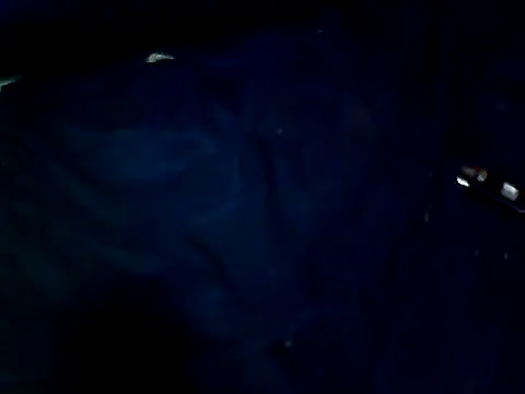 Snapshot of 20cmloiro chatting on 05-02-26, 01:54 20cmloiro online show from 05-02-26, 01:54