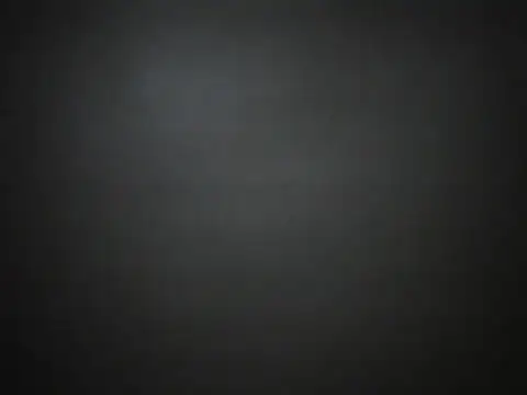 Snapshot of 20cmloiro chatting on 05-06-26, 03:02 20cmloiro online show from 05-06-26, 03:02