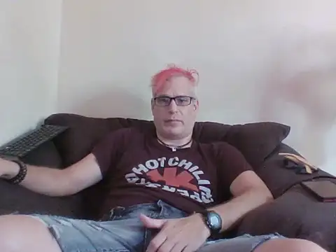 Snapshot of nerdy6 chatting on 09-15-25, 03:34 nerdy6 online show from 09-15-25, 03:34