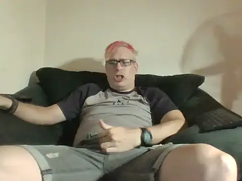 Snapshot of nerdy6 chatting on 10-08-25, 03:37 nerdy6 online show from 10-08-25, 03:37