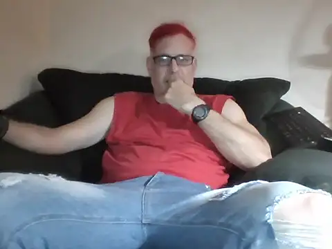 Snapshot of nerdy6 chatting on 10-15-25, 06:02 nerdy6 online show from 10-15-25, 06:02