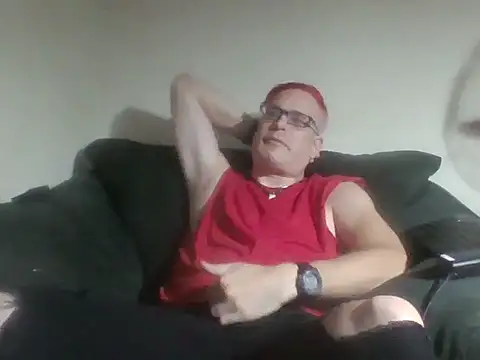 Snapshot of nerdy6 chatting on 10-15-25, 10:43 nerdy6 online show from 10-15-25, 10:43