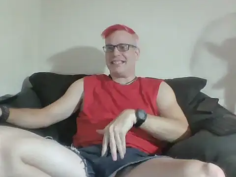 Snapshot of nerdy6 chatting on 11-12-25, 05:35 nerdy6 online show from 11-12-25, 05:35