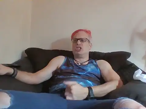 Snapshot of nerdy6 chatting on 11-20-25, 06:07 nerdy6 online show from 11-20-25, 06:07