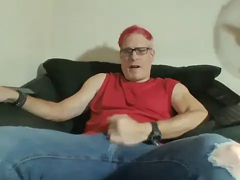 Snapshot of nerdy6 chatting on 11-27-25, 01:51 nerdy6 online show from 11-27-25, 01:51