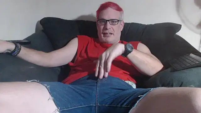 Snapshot of nerdy6 chatting on 11-29-25, 03:09 nerdy6 online show from 11-29-25, 03:09