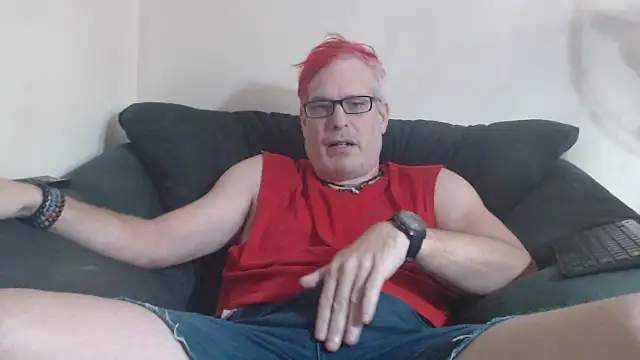 Snapshot of nerdy6 chatting on 11-29-25, 05:16 nerdy6 online show from 11-29-25, 05:16