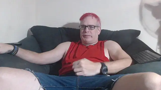 Snapshot of nerdy6 chatting on 11-30-25, 05:39 nerdy6 online show from 11-30-25, 05:39