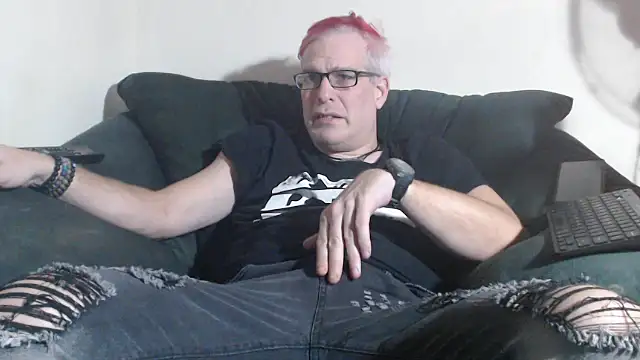 Snapshot of nerdy6 chatting on 12-03-25, 12:29 nerdy6 online show from 12-03-25, 12:29