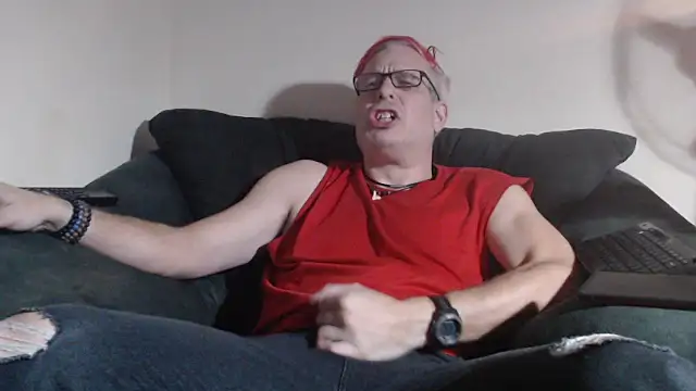 Snapshot of nerdy6 chatting on 12-19-25, 10:17 nerdy6 online show from 12-19-25, 10:17