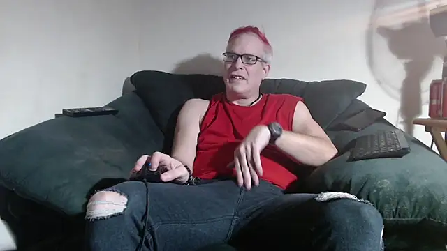 Snapshot of nerdy6 chatting on 12-20-25, 11:45 nerdy6 online show from 12-20-25, 11:45