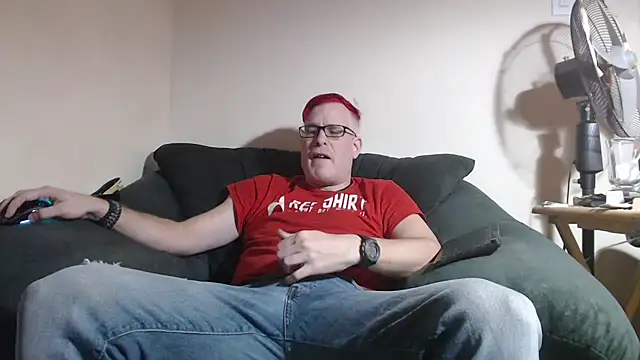 Snapshot of nerdy6 chatting on 02-03-26, 03:04 nerdy6 online show from 02-03-26, 03:04