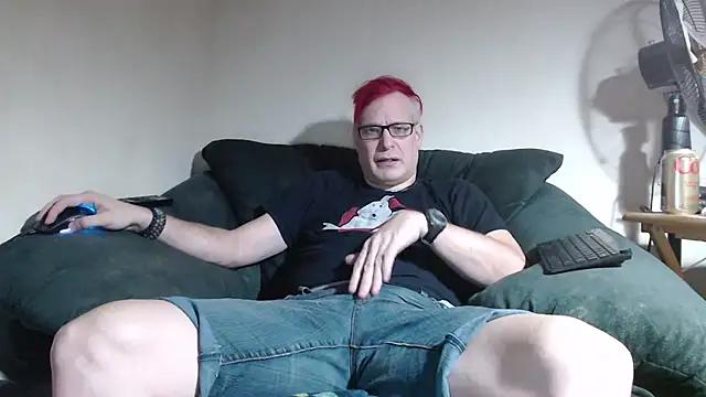 Snapshot of nerdy6 chatting on 02-28-26, 05:30 nerdy6 online show from 02-28-26, 05:30