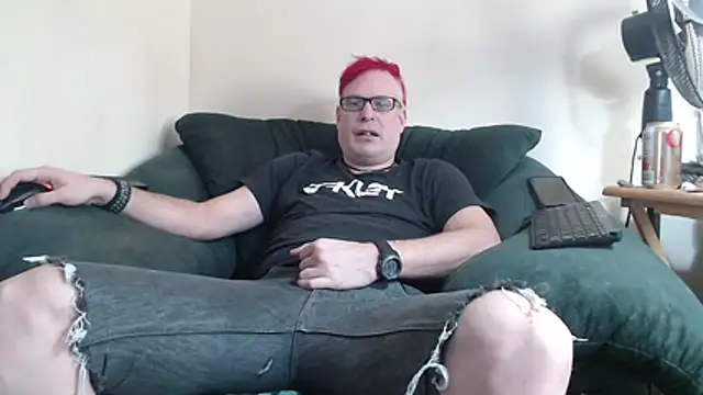 Snapshot of nerdy6 chatting on 03-01-26, 04:31 nerdy6 online show from 03-01-26, 04:31