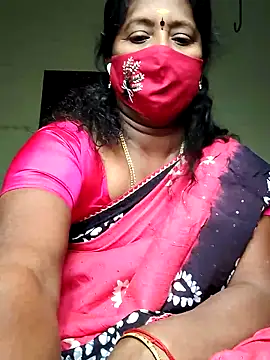 tamil Nathi online show from 03-21-26, 10:20