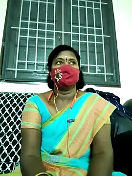 tamil Nathi online show from 03-24-26, 01:49
