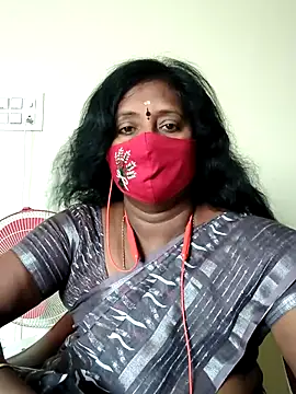 tamil Nathi online show from 03-30-26, 06:25