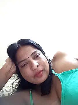 srimasrima online show from 09-25-25, 06:55