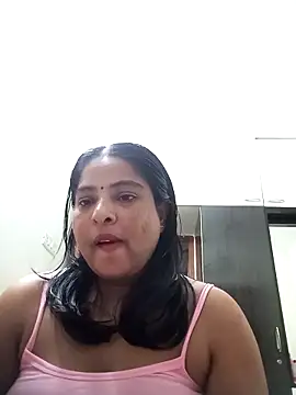 srimasrima online show from 10-02-25, 06:42