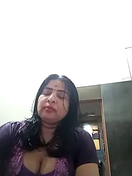 srimasrima online show from 10-23-25, 12:21