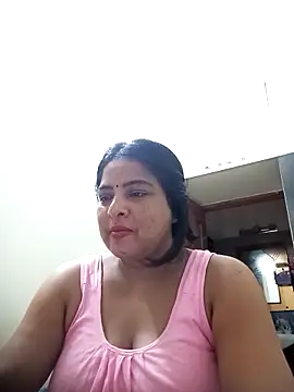 srimasrima online show from 11-12-25, 12:05