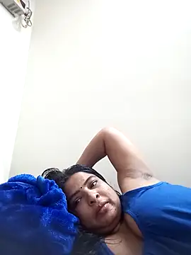 srimasrima online show from 02-16-26, 09:55