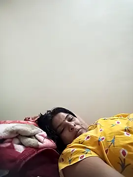 srimasrima online show from 03-04-26, 05:57