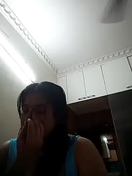 srimasrima online show from 03-16-26, 04:11