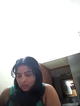 srimasrima online show from 03-27-26, 02:50