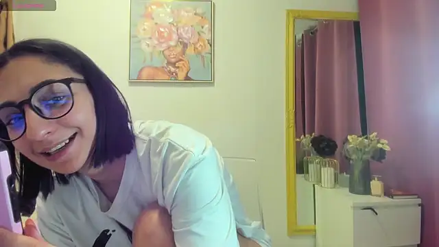 sugarburn online show from 02-22-26, 07:23