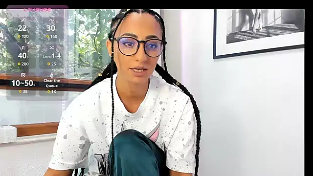 Snapshot of sugarburn chatting on 07-14-26, 06:07 sugarburn online show from 07-14-26, 06:07