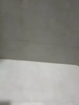 Luky2-35 online show from 11-20-25, 07:13