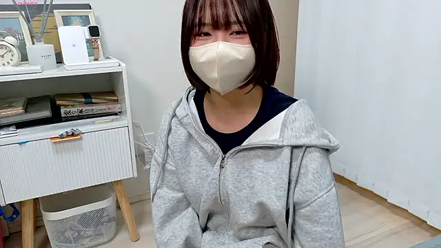 Snapshot of chii_chan_o0 chatting on 12-05-25, 01:09 chii chan o0 online show from 12-05-25, 01:09