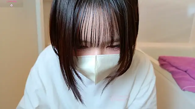 Snapshot of chii_chan_o0 chatting on 12-15-25, 01:15 chii chan o0 online show from 12-15-25, 01:15