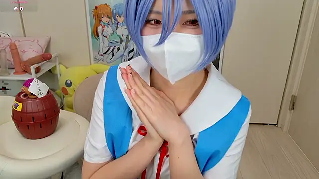 Snapshot of chii_chan_o0 chatting on 12-21-25, 01:07 chii chan o0 online show from 12-21-25, 01:07