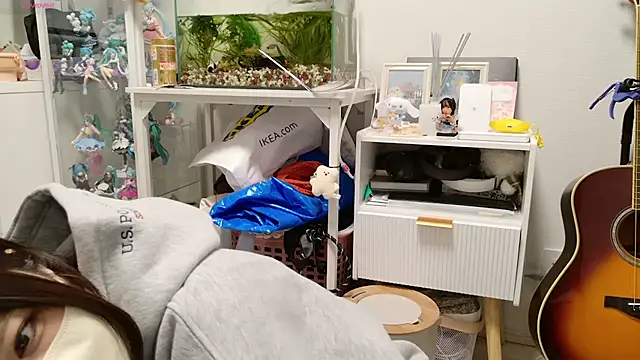 Snapshot of chii_chan_o0 chatting on 01-09-26, 10:07 chii chan o0 online show from 01-09-26, 10:07