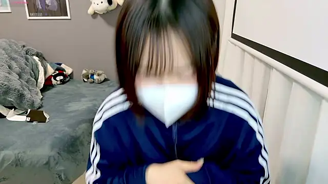 Snapshot of chii_chan_o0 chatting on 01-10-26, 01:13 chii chan o0 online show from 01-10-26, 01:13