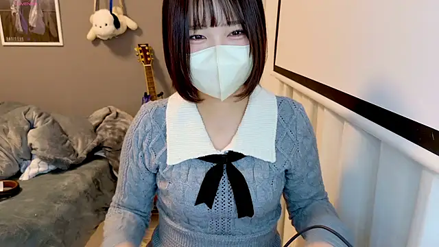 Snapshot of chii_chan_o0 chatting on 01-12-26, 01:05 chii chan o0 online show from 01-12-26, 01:05