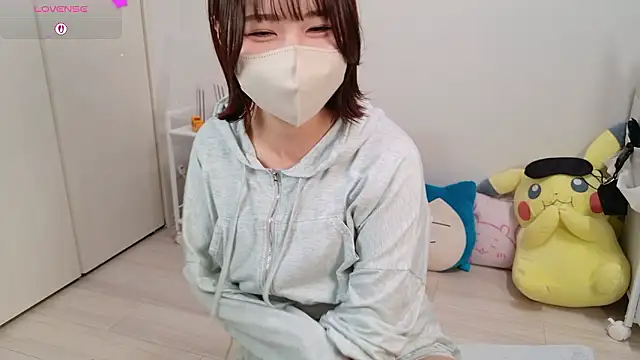 Snapshot of chii_chan_o0 chatting on 02-27-26, 02:17 chii chan o0 online show from 02-27-26, 02:17