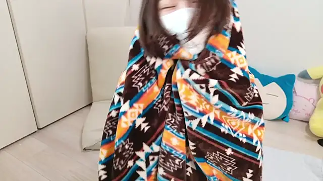 Snapshot of chii_chan_o0 chatting on 03-04-26, 01:06 chii chan o0 online show from 03-04-26, 01:06